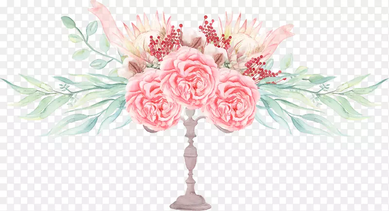 ˮ�ʻ�-ˮ�ʻ�ϵ-������