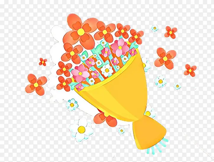 ĸ�׽� ĸ�� ˮ�ʻ�-������