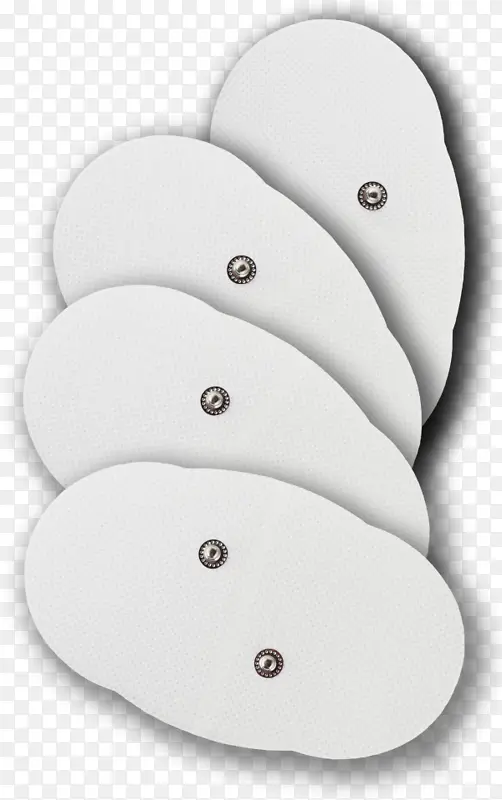 ���� ��ɫ ��Բ��-������