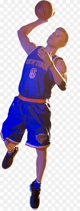 ���� ��˷��� �Ĵ�����-������