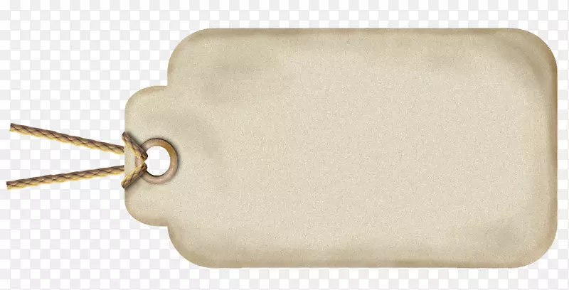 ���ּ�������ǩ����ͼ���ǩ-������