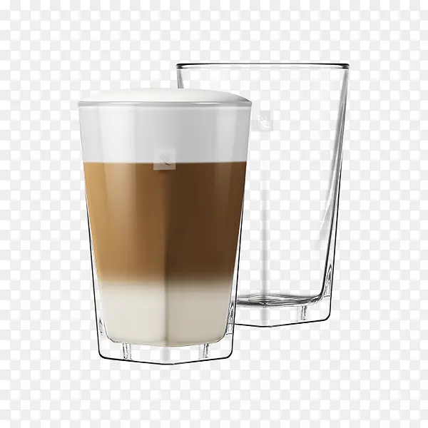 ���� Ũ������ �����������п���-������