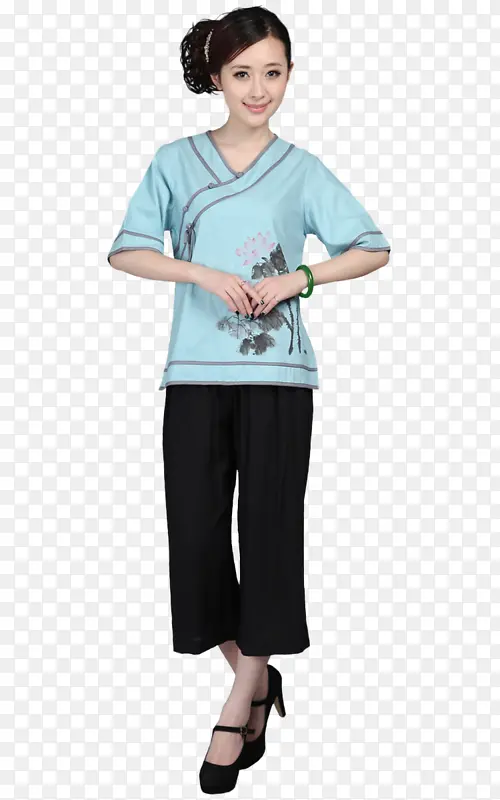 ʱװ ���� ��װ-������