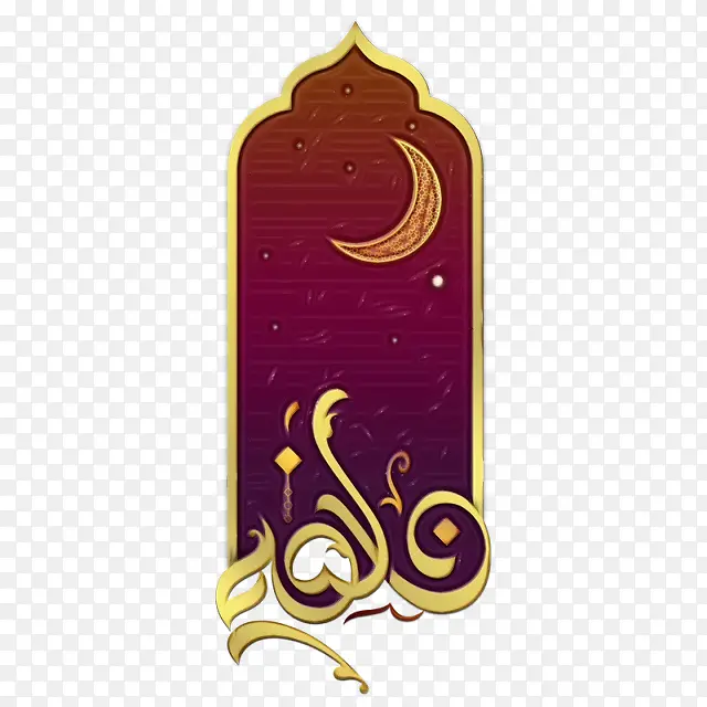 ������ ��ɫ ��ɫ-������