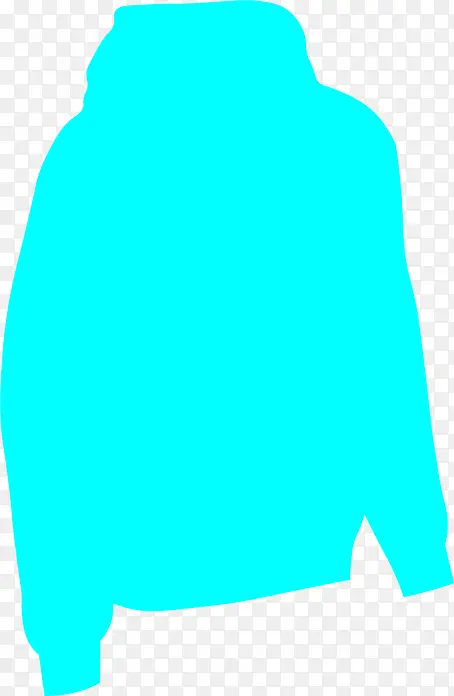 ���� ��ɫ ��ɫ-������