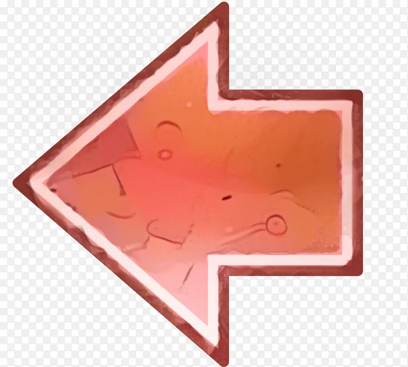 ��ͷ ̽��������Ŀ ��Ӱ-������