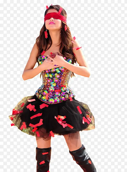 ��һ�����һ������ �����ȸ���˹�ֳ� ��-������