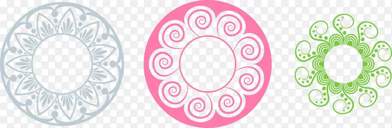 ��ɫ Բ�� ���ɫ-������