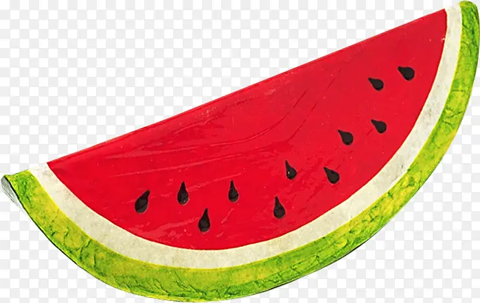 ���� ���� ����-������