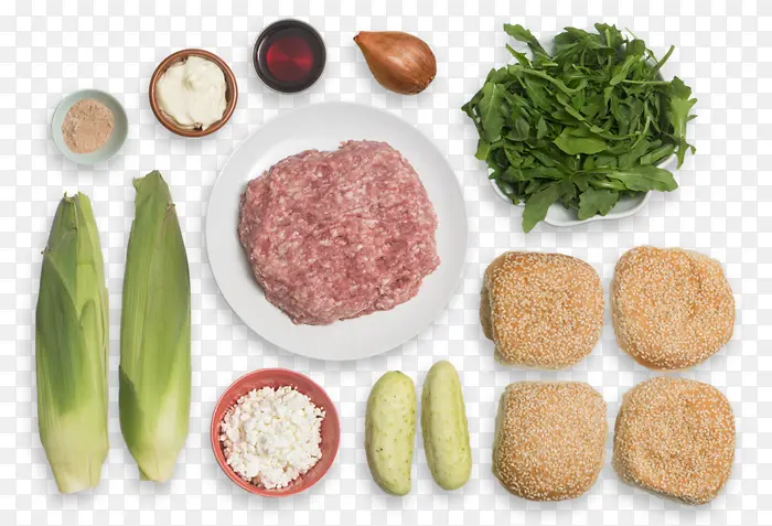 ��ɫʳƷ ʳƷ ɳ��������-������