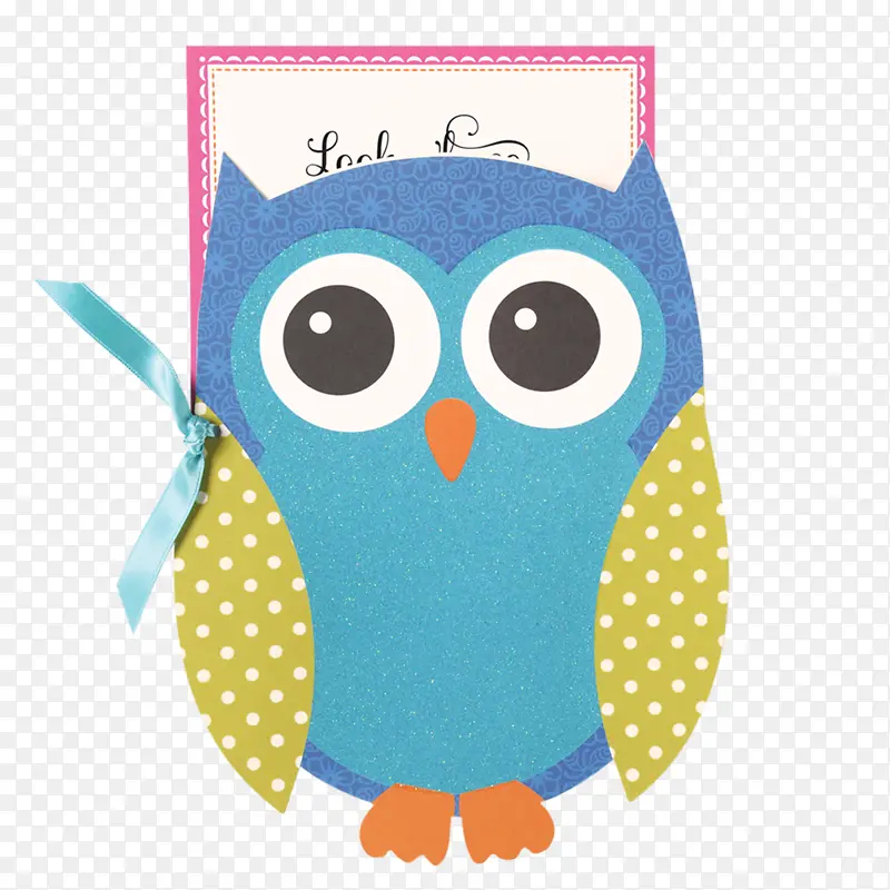 èͷӥ � ��ͨ-������