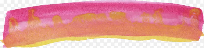 ˮ�ʻ� ���� �촽-������