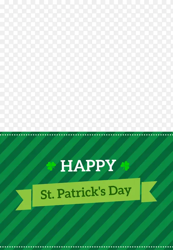 ��־ ���յ��� ����-������