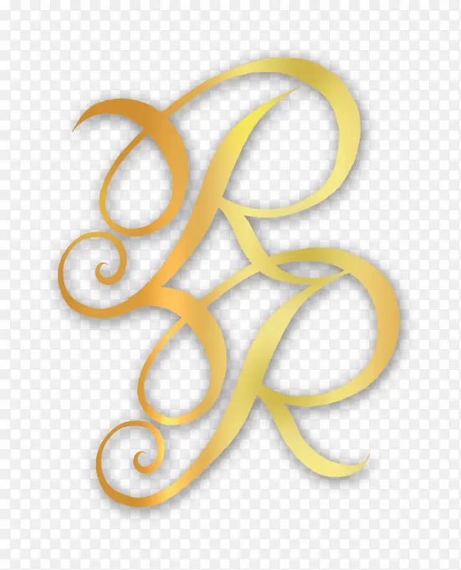 ����ȹ ���� ����-������