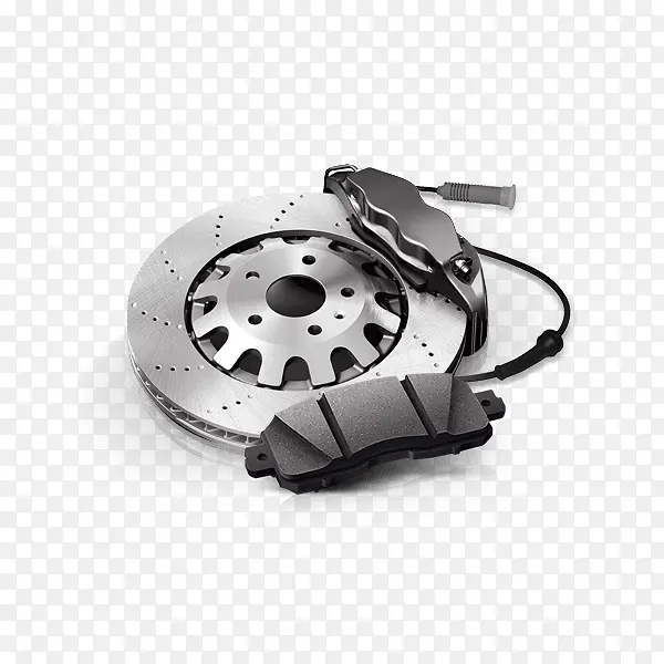 �µ� ���� ɲ��-������