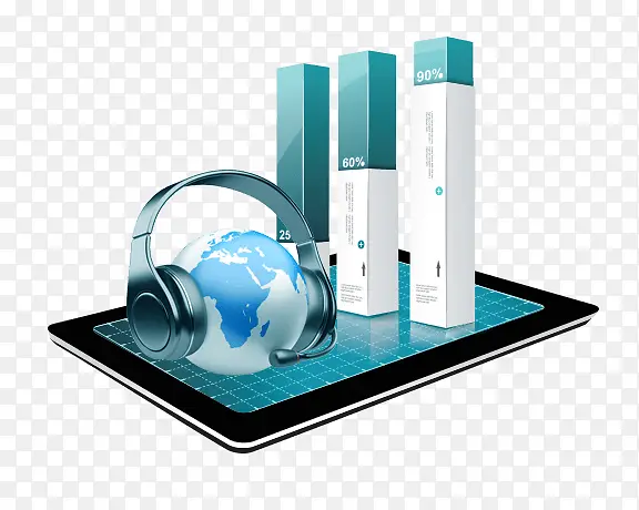 �������� ��ҵ ��ҵ-������