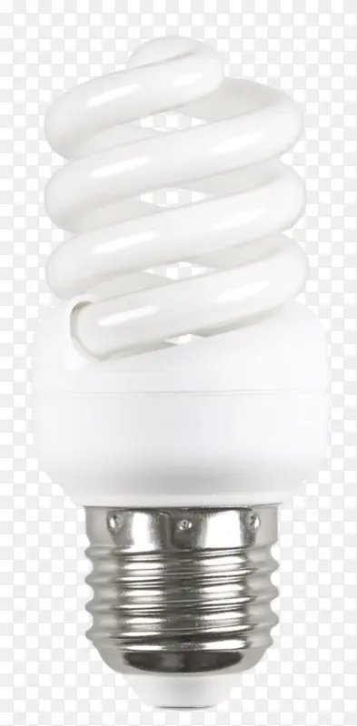 ���ܵ� ������ӫ��� ����-������