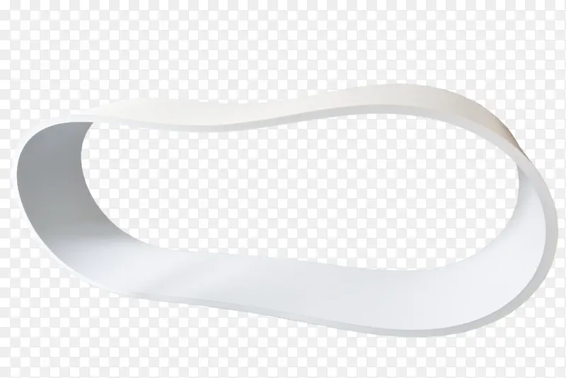 �Ƕ� ��ɫ ����-������