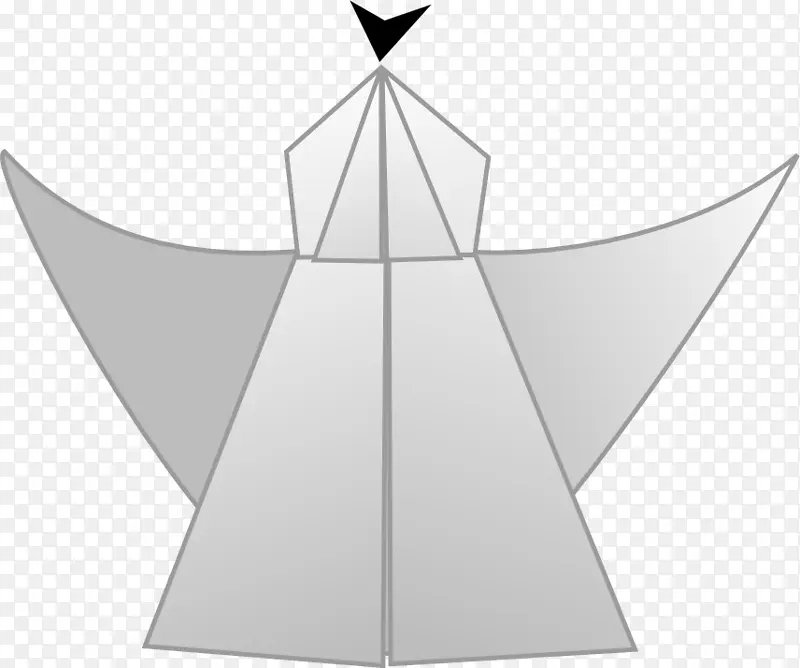 �Ƕ� ֱ�� ������-������