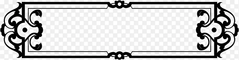 ���� ���� ��־-������