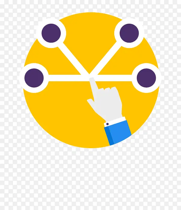 ���ݹ���ϵͳ ���ݹ��� ϵͳ-������