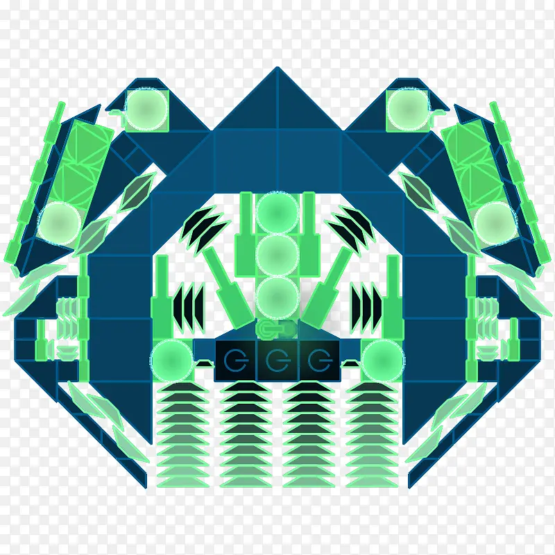 �Գ� ���� ��ɫ-������