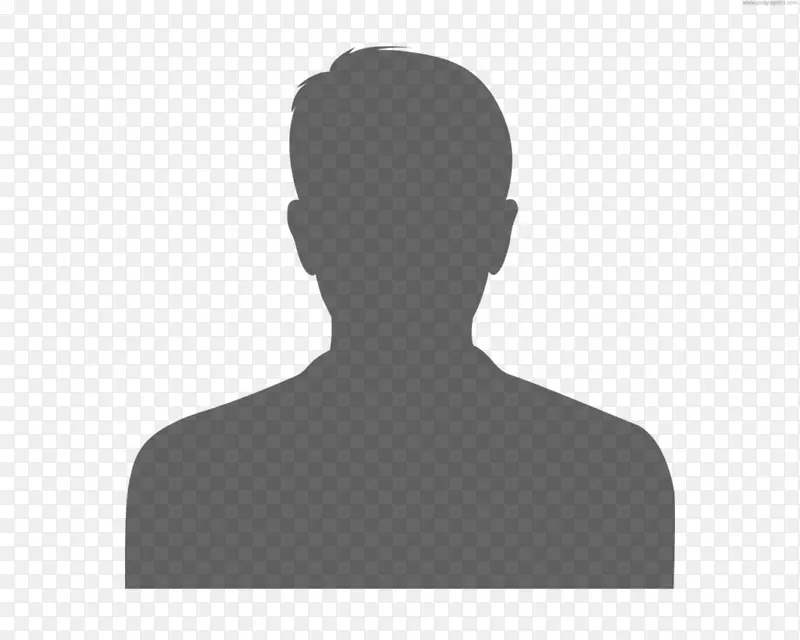 ��Ӱ ���� ����-������