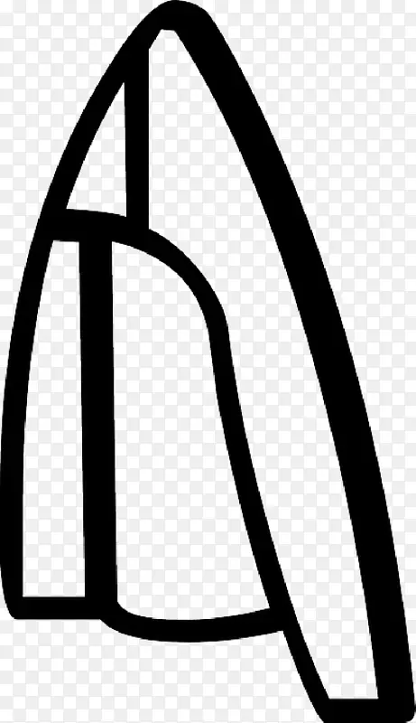 �Ƕ� ֱ�� ������-������