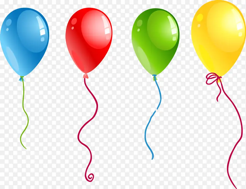 ��������-������