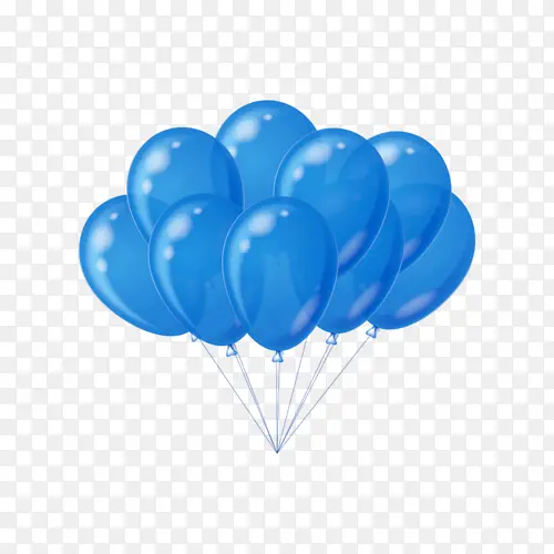 ���� ������ ����-������