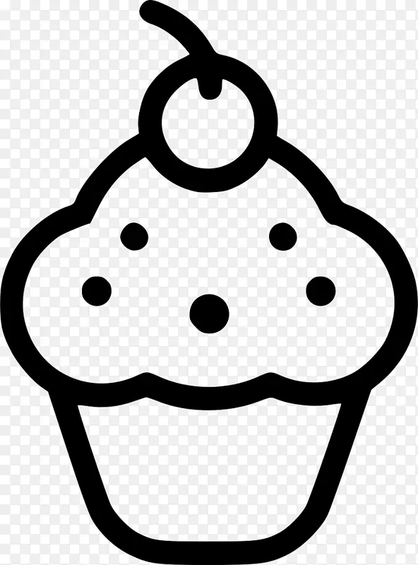 ֽ������ ��ʽ�ɱ� ����-������