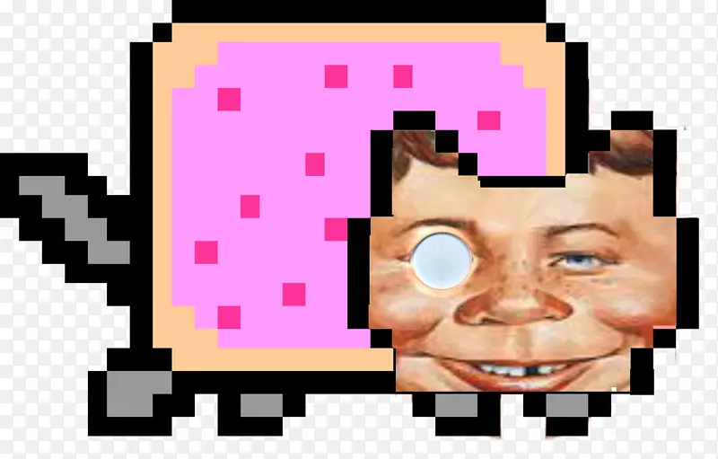 �и��� è ����-������