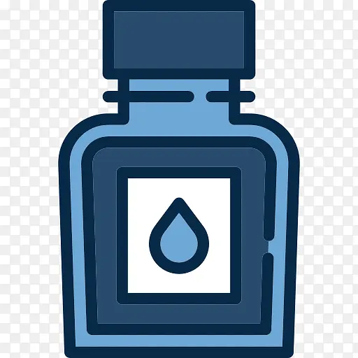 īˮ �滭 ��ɫ-������