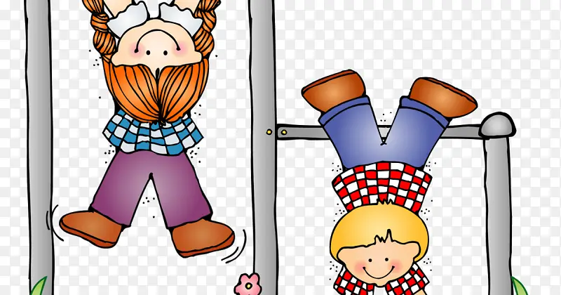 ��ָ ���� ����-������