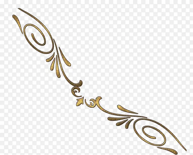 �ƽ� ��� ���-������