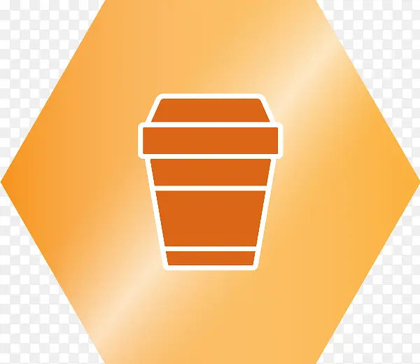 ��ɫ ��־-������