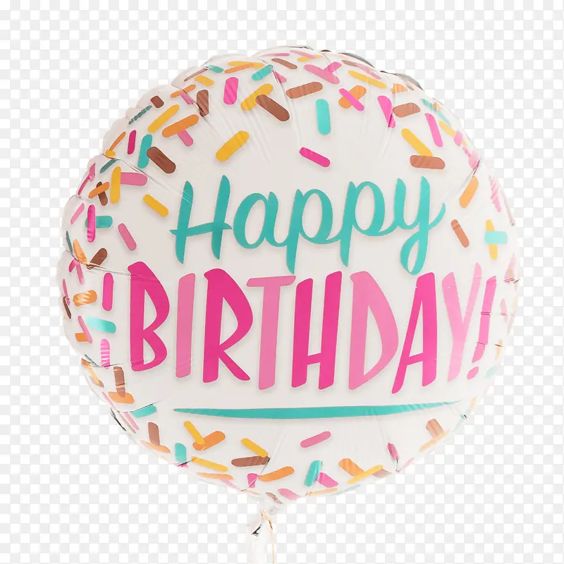 ���� �ɶ���Ʒ ʳƷ-������