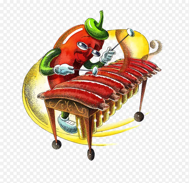 �ɹ���Ʒʥ��װ��Ʒ ʥ���� ˮ��-������