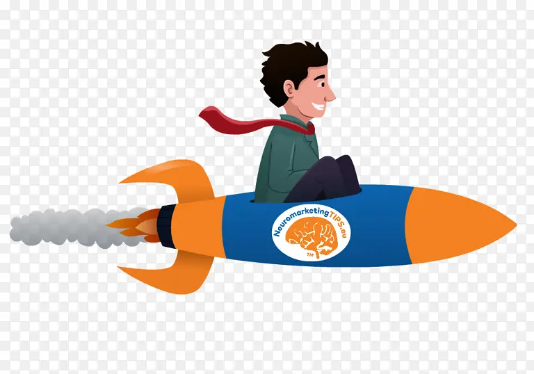 ���� ��ͨ ����-������