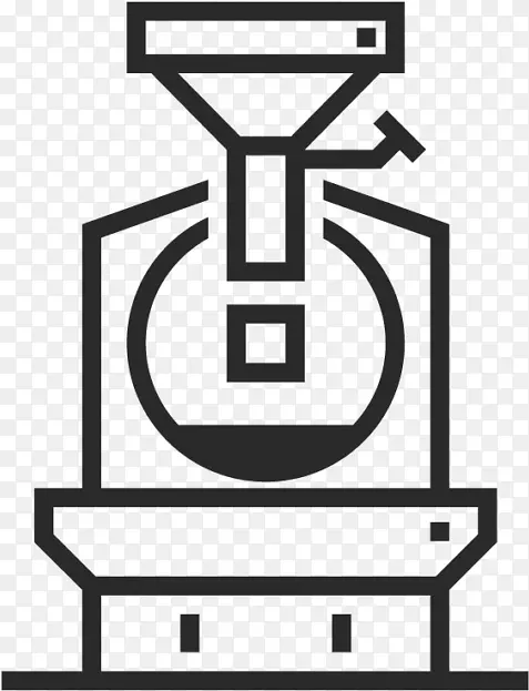 ���� ���ȹ� �決-������