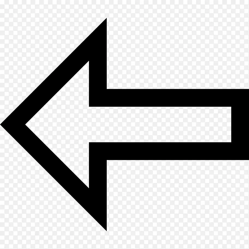 ��ͷ ���� ָ��-������