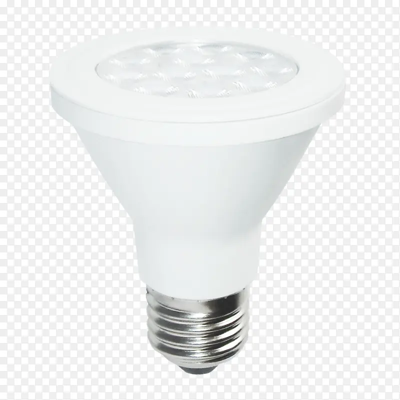 ���ж��� �� �׳����-������