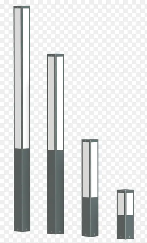 Բ���� �Ǹ� ����-������