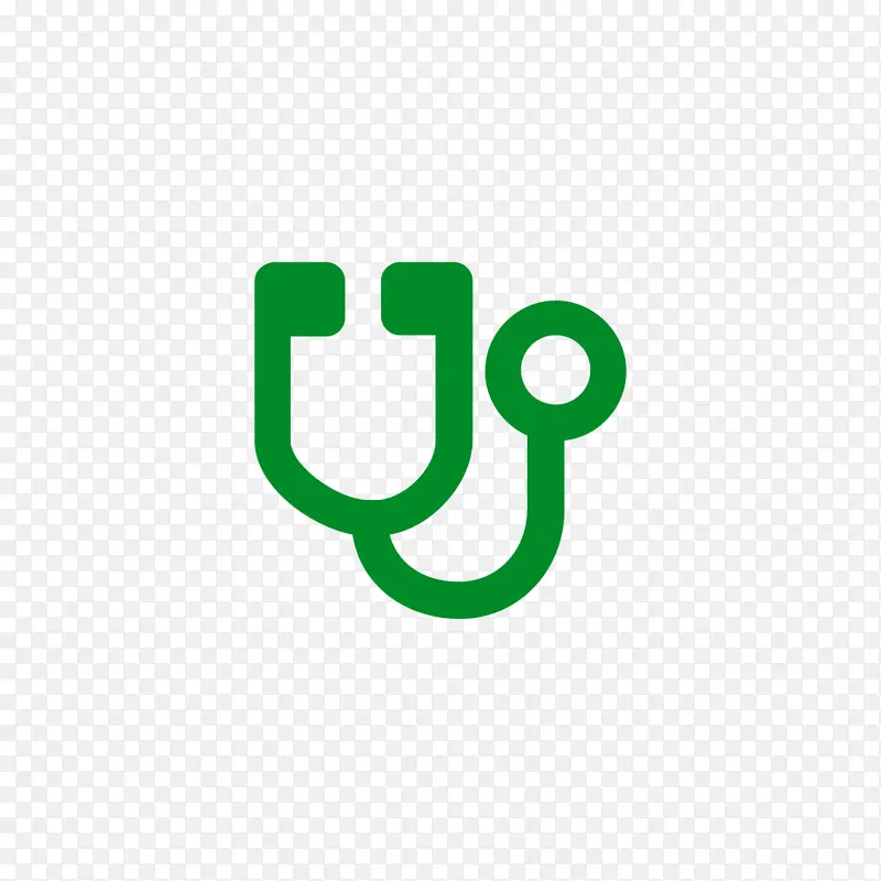 ��ѧ ��־ ҽѧ-������