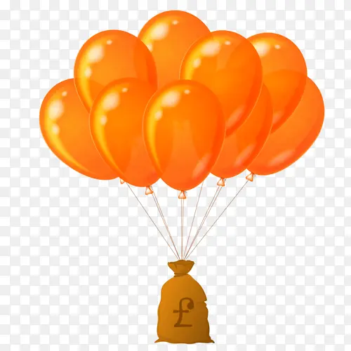 ��������-������