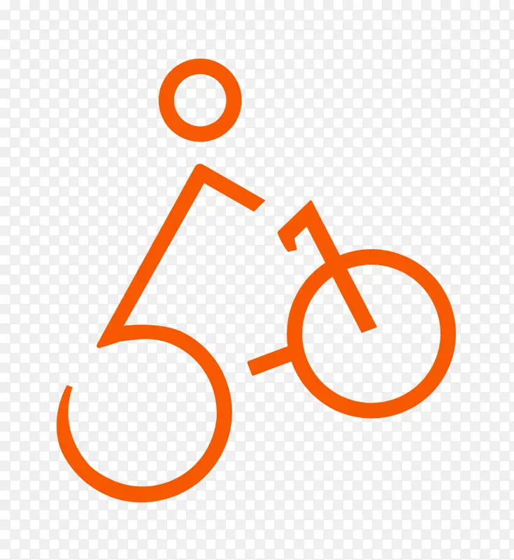 ���� ���� ��ɫ-������