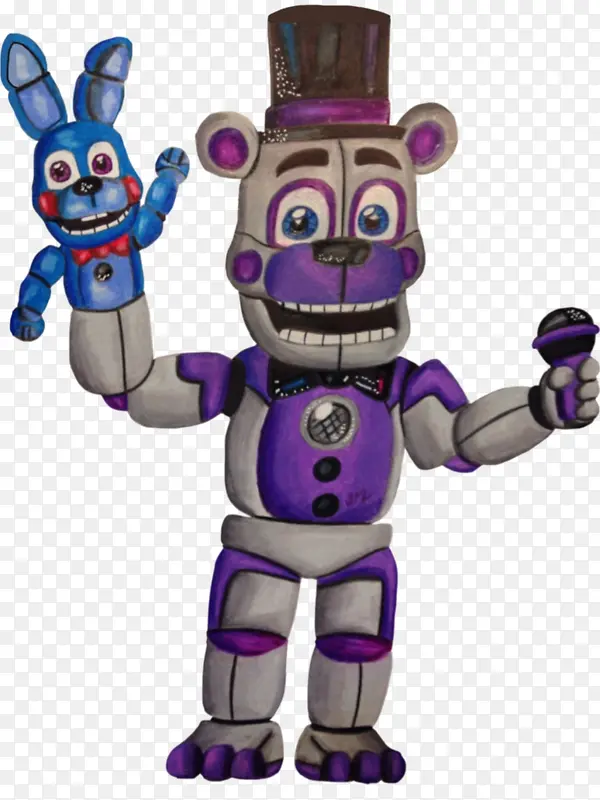 �����ϲ������ ���׵Ͻ�����ҹ ��ɫ-������