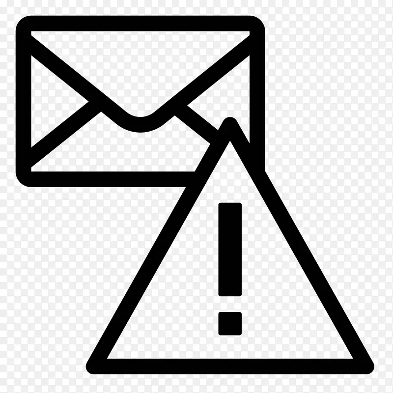 �����ʼ� �ձ� �ʼ�-������