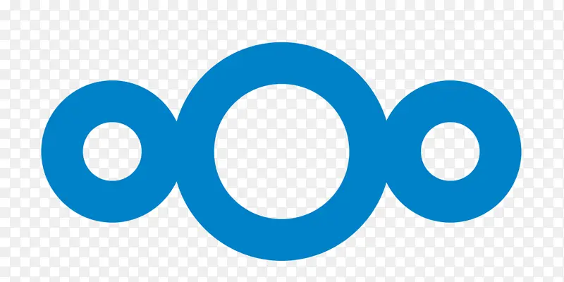 �Ƽ��� ��װ �ͻ���-������