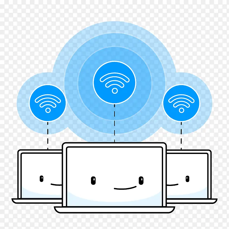 ���� �Ƕ� ��-������